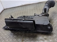  Корпус воздушного фильтра Ford Fusion 2002-2012 21352429 #5