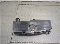 60694167 Сабвуфер Alfa Romeo Brera 2005-2010 21352664 #1