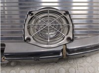 60694167 Сабвуфер Alfa Romeo Brera 2005-2010 21352664 #2