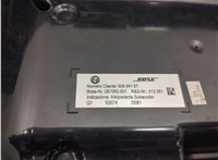 60694167 Сабвуфер Alfa Romeo Brera 2005-2010 21352664 #4