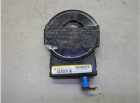  Датчик угла поворота Mercedes ML W163 1997-2005 21352665 #1