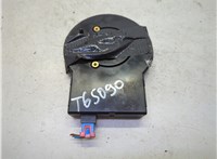  Датчик угла поворота Mercedes ML W163 1997-2005 21352665 #2