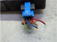  Датчик угла поворота Mercedes ML W163 1997-2005 21352665 #4
