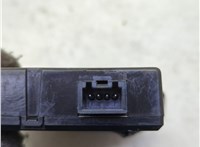  Датчик угла поворота Mercedes ML W163 1997-2005 21352665 #5
