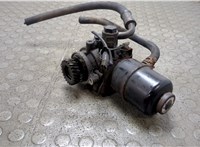 MR510379 Бачок гидроусилителя Mitsubishi Pajero / Montero 2000-2006 11907023 #1