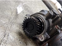 MR510379 Бачок гидроусилителя Mitsubishi Pajero / Montero 2000-2006 11907023 #2