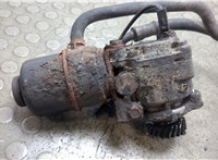 MR510379 Бачок гидроусилителя Mitsubishi Pajero / Montero 2000-2006 11907023 #3
