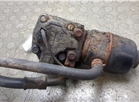 MR510379 Бачок гидроусилителя Mitsubishi Pajero / Montero 2000-2006 11907023 #4