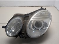  Форсунка омывателя фар Mercedes E W211 2002-2009 11906256 #1