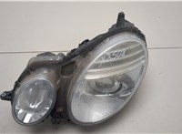  Форсунка омывателя фар Mercedes E W211 2002-2009 11906256 #2