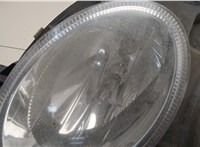  Форсунка омывателя фар Mercedes E W211 2002-2009 11906256 #4
