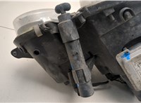  Форсунка омывателя фар Mercedes E W211 2002-2009 11906256 #5