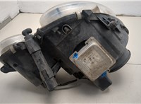  Форсунка омывателя фар Mercedes E W211 2002-2009 11906256 #7