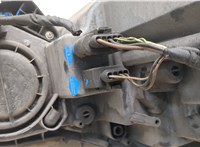  Форсунка омывателя фар Mercedes E W211 2002-2009 11906256 #8