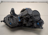  Форсунка омывателя фар Mercedes E W211 2002-2009 11906256 #9