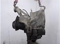  КПП 5-ст.мех. (МКПП) Ford Focus 2 2008-2011 21352854 #1