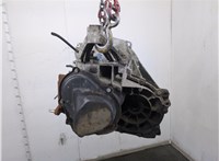  КПП 5-ст.мех. (МКПП) Ford Focus 2 2008-2011 21352854 #2