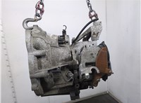  КПП 5-ст.мех. (МКПП) Ford Focus 2 2008-2011 21352854 #3