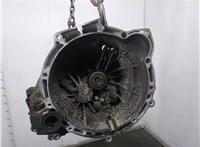  КПП 5-ст.мех. (МКПП) Ford Focus 2 2008-2011 21352854 #4