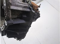  КПП 5-ст.мех. (МКПП) Ford Focus 2 2008-2011 21352854 #5