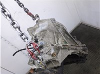  КПП 5-ст.мех. (МКПП) Ford Focus 2 2008-2011 21352854 #6
