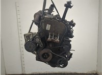  Двигатель (ДВС) Ford Transit 2006-2014 21352905 #1