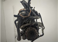  Двигатель (ДВС) Ford Transit 2006-2014 21352905 #2