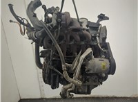  Двигатель (ДВС) Ford Transit 2006-2014 21352905 #3
