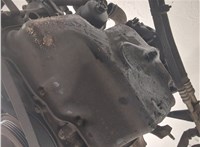  Двигатель (ДВС) Ford Transit 2006-2014 21352905 #6