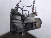  КПП 5-ст.мех. (МКПП) Nissan Note E11 2005-2013 21352914 #1