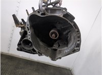  КПП 5-ст.мех. (МКПП) Nissan Note E11 2005-2013 21352914 #2