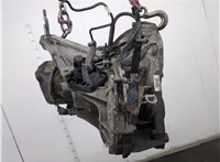  КПП 5-ст.мех. (МКПП) Nissan Note E11 2005-2013 21352914 #3