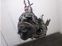  КПП 5-ст.мех. (МКПП) Nissan Note E11 2005-2013 21352914 #4