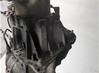  КПП 5-ст.мех. (МКПП) Nissan Note E11 2005-2013 21352914 #5