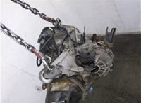  КПП 5-ст.мех. (МКПП) Nissan Note E11 2005-2013 21352914 #6