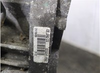  КПП 5-ст.мех. (МКПП) Nissan Note E11 2005-2013 21352914 #7
