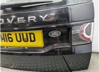  Амортизатор крышки багажника Land Rover Discovery Sport 2014-2022 11906386 #3