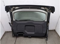  Амортизатор крышки багажника Land Rover Discovery Sport 2014-2022 11906386 #5