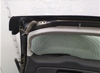  Амортизатор крышки багажника Land Rover Discovery Sport 2014-2022 11906386 #6