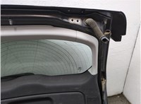  Амортизатор крышки багажника Land Rover Discovery Sport 2014-2022 11906386 #7
