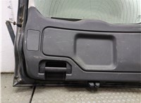  Амортизатор крышки багажника Land Rover Discovery Sport 2014-2022 11906386 #8