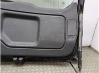  Амортизатор крышки багажника Land Rover Discovery Sport 2014-2022 11906386 #9