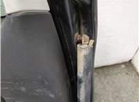  Амортизатор крышки багажника Land Rover Discovery Sport 2014-2022 11906386 #10
