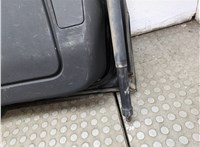  Амортизатор крышки багажника Land Rover Discovery Sport 2014-2022 11906386 #11