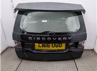  Амортизатор крышки багажника Land Rover Discovery Sport 2014-2022 11906386 #1
