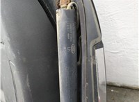  Амортизатор крышки багажника Land Rover Discovery Sport 2014-2022 11906386 #13