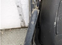  Амортизатор крышки багажника Land Rover Discovery Sport 2014-2022 11906386 #16