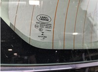 Амортизатор крышки багажника Land Rover Discovery Sport 2014-2022 11906386 #17