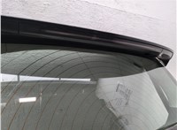  Амортизатор крышки багажника Land Rover Discovery Sport 2014-2022 11906386 #18
