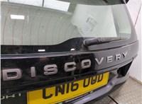  Амортизатор крышки багажника Land Rover Discovery Sport 2014-2022 11906386 #19